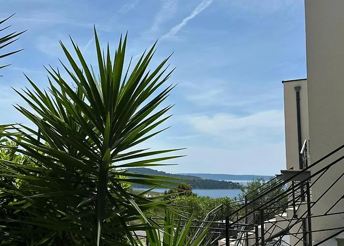 Villa Helena